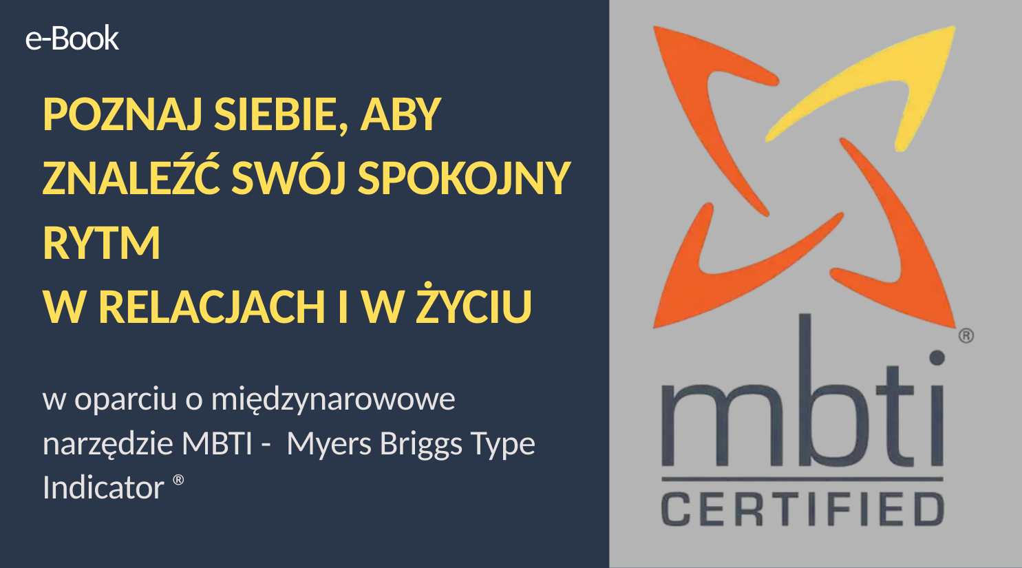 PRAKTYKA NIDRY - miniatura