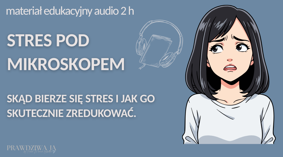 PRAKTYKA NIDRY - miniatura