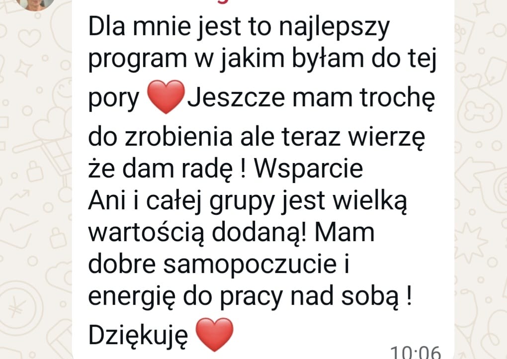 Opina z grupy 2