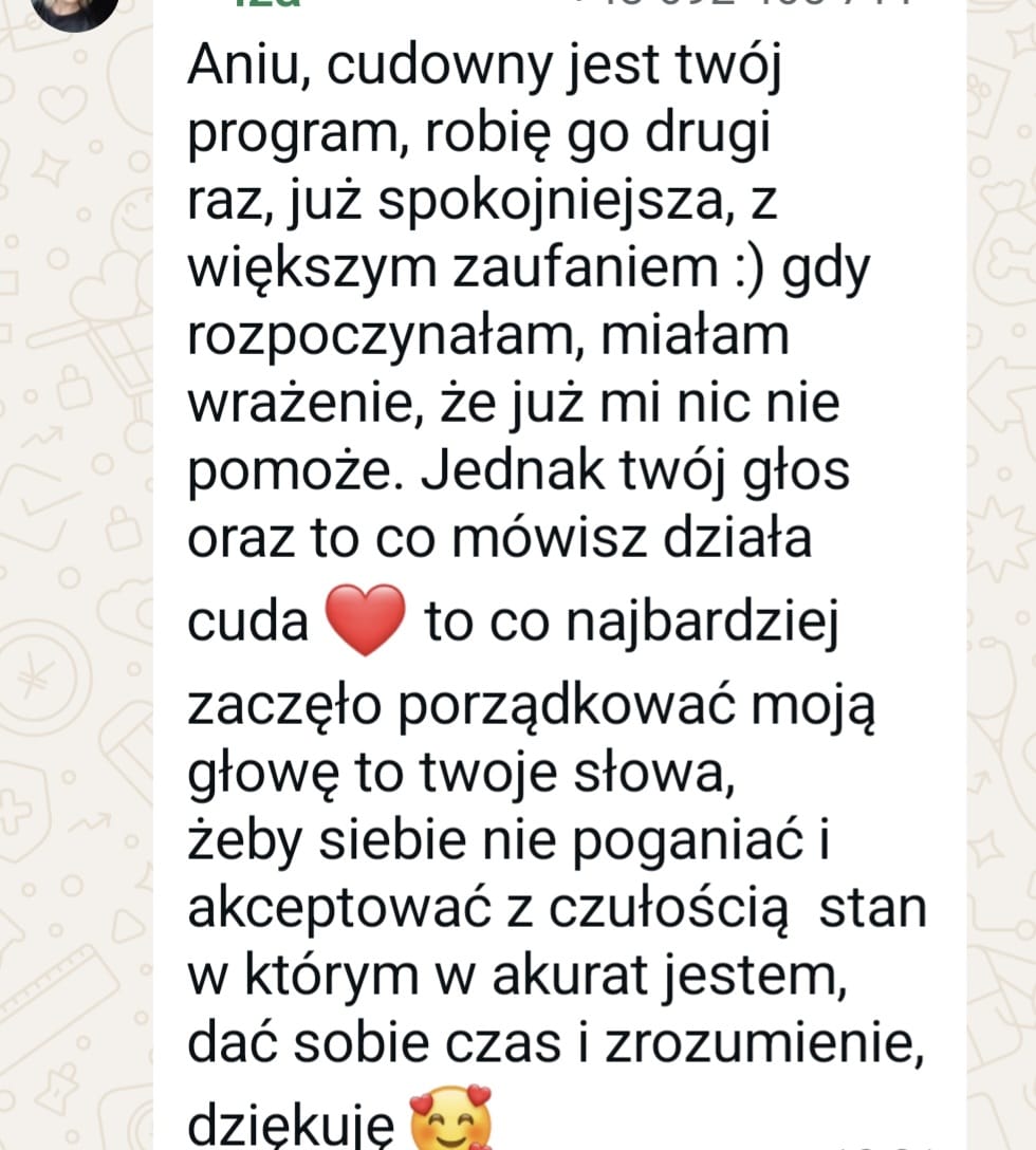 Opina z grupy1