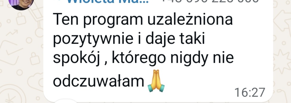 Screenshot 20260610 192739 WhatsAppBusiness