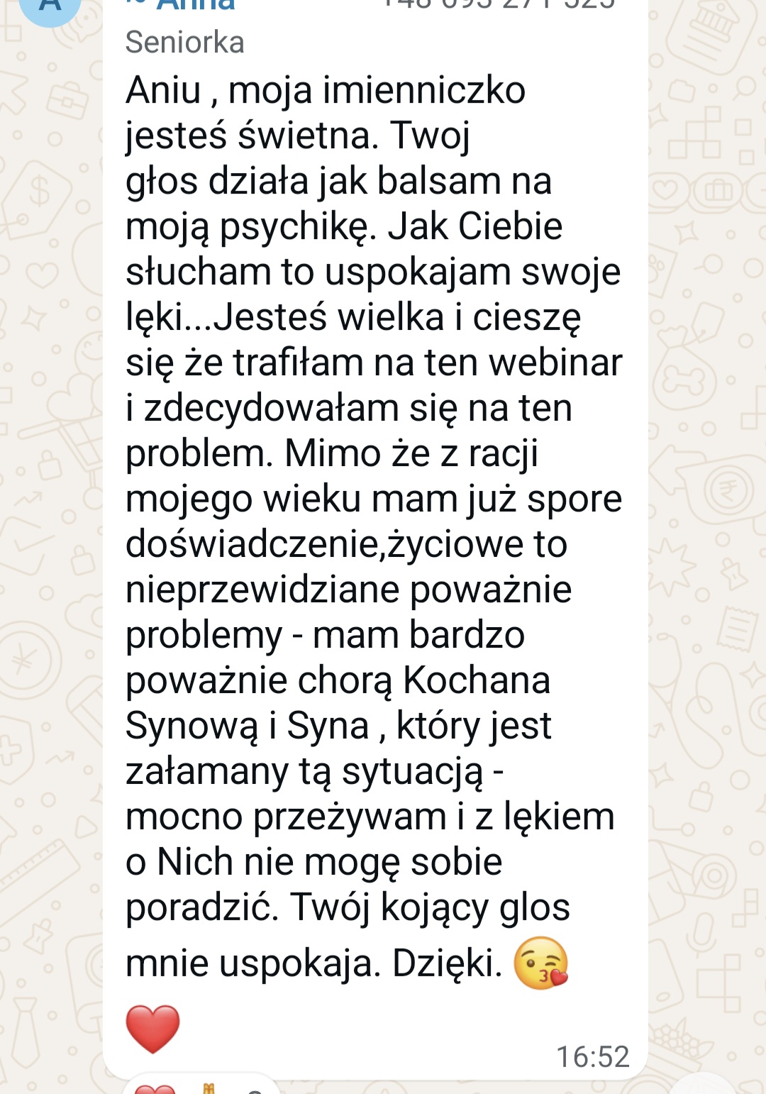 Screenshot 20260610 192821 WhatsAppBusiness1