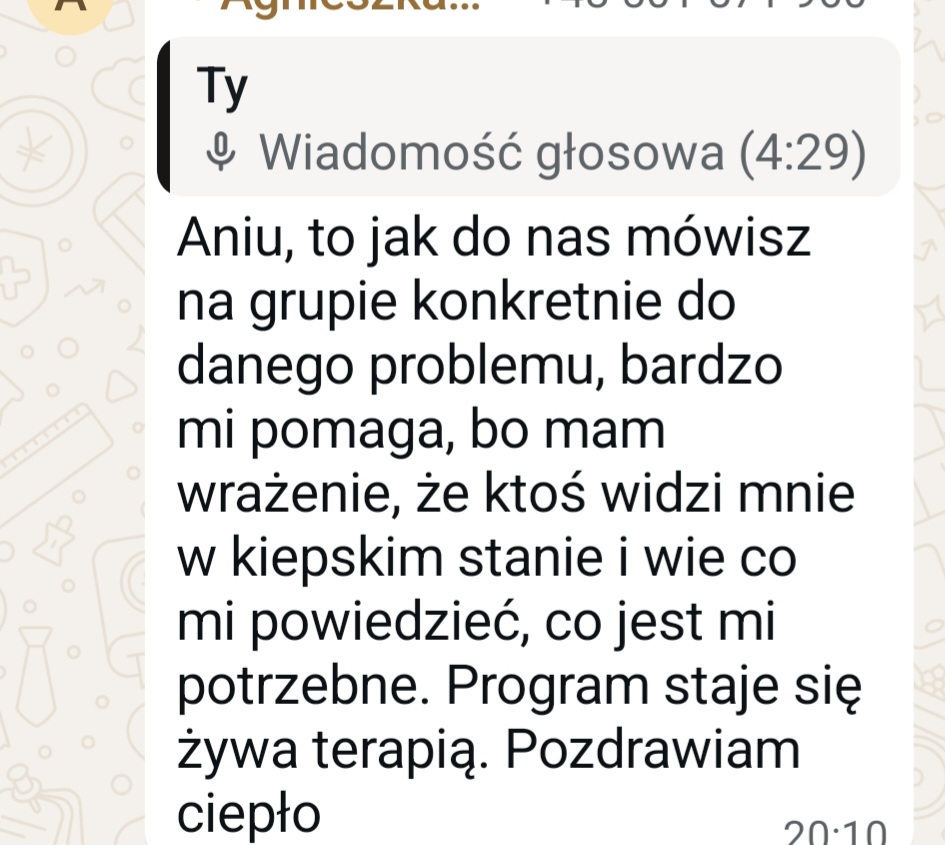 Screenshot 20260610 201542 WhatsAppBusiness